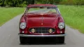 Ferrari 250 GT Boano