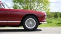 Ferrari 250 GT Boano