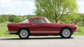 Ferrari 250 GT Boano