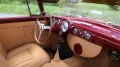 Ferrari 250 GT Boano