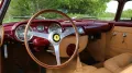 Ferrari 250 GT Boano