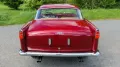 Ferrari 250 GT Boano