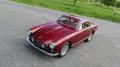 Ferrari 250 GT Boano