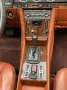 Mercedes-Benz 280SLC *RESTAURIERT + OLDTIMER*