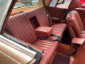 Mercedes-Benz 280SLC *RESTAURIERT + OLDTIMER*