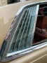 Mercedes-Benz 280SLC *RESTAURIERT + OLDTIMER*