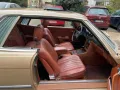 Mercedes-Benz 280SLC *RESTAURIERT + OLDTIMER*