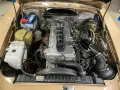 Mercedes-Benz 280SLC *RESTAURIERT + OLDTIMER*
