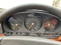 Mercedes-Benz 280SLC *RESTAURIERT + OLDTIMER*