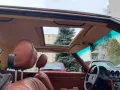 Mercedes-Benz 280SLC *RESTAURIERT + OLDTIMER*
