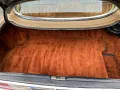 Mercedes-Benz 280SLC *RESTAURIERT + OLDTIMER*