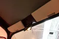 Fiat 600(Concourse Restoration)