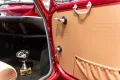Fiat 600(Concourse Restoration)