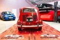 Fiat 600(Concourse Restoration)