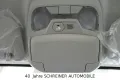 Piaggio NP6  TW 280 3-Seitenkipper Klima Sofort !!