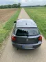 BMW 116d EfficientDynamics Edition, TOP Ausstattung!