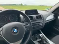 BMW 116d EfficientDynamics Edition, TOP Ausstattung!