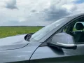 BMW 116d EfficientDynamics Edition, TOP Ausstattung!