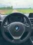 BMW 116d EfficientDynamics Edition, TOP Ausstattung!