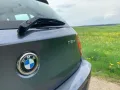 BMW 116d EfficientDynamics Edition, TOP Ausstattung!