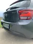 BMW 116d EfficientDynamics Edition, TOP Ausstattung!