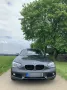 BMW 116d EfficientDynamics Edition, TOP Ausstattung!