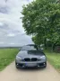 BMW 116d EfficientDynamics Edition, TOP Ausstattung!