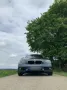 BMW 116d EfficientDynamics Edition, TOP Ausstattung!