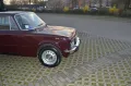 Alfa Romeo Giulia Super Nuova1300