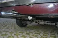 Alfa Romeo Giulia Super Nuova1300