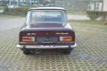 Alfa Romeo Giulia Super Nuova1300
