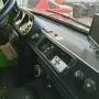 Other BARKAS DDR OLDI ALU DOPPELACHSE