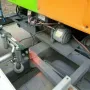 Other BARKAS DDR OLDI ALU DOPPELACHSE