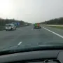 Other BARKAS DDR OLDI ALU DOPPELACHSE