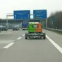 Other BARKAS DDR OLDI ALU DOPPELACHSE