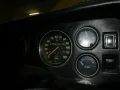 MGB original 39.000 Miles, im Originalzustand