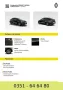 Renault Arkana Intens TCe 140 EDC