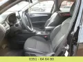 Renault Arkana Intens TCe 140 EDC