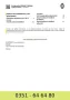 Renault Arkana Intens TCe 140 EDC