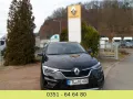 Renault Arkana Intens TCe 140 EDC