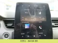 Renault Arkana Intens TCe 140 EDC
