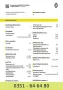 Renault Arkana Intens TCe 140 EDC