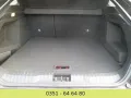 Renault Arkana Intens TCe 140 EDC