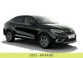 Renault Arkana Intens TCe 140 EDC
