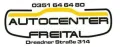 Renault Arkana Intens TCe 140 EDC