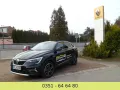 Renault Arkana Intens TCe 140 EDC