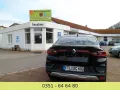 Renault Arkana Intens TCe 140 EDC