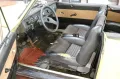 Wartburg 312-300 HT Coupe Cabriolet
