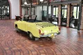 Wartburg 312-300 HT Coupe Cabriolet