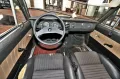 Wartburg 312-300 HT Coupe Cabriolet